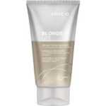 Blonde Life Heledav&otilde;imeline Mask 150ml