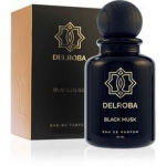Black Musk EDP 100ml