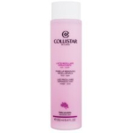 Make-Up Removing Micellar Milk 250ml