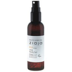 Baltic Home Spa Fit Mist Body Hair 90ml
