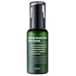 Centella Green Level Buffet Serum 60ml