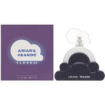 Cloud 2.0 EDP Intense 100ml