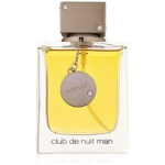 Club De Nuit Man EDT Miniature 10ml