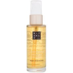 Elixir Hair Collection Intense Nourishing Hair Oil - Nourishing Hair Oil 45ml