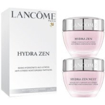 Hydra Zen Set - Skincare gift set