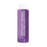 Colour Corrector Whitening Mouthwash Purple - Purple Tooth Whitening Mouthwash 250ml