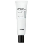The AHA BHA PHA LHA 35 Peel 30ml