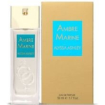 Ambre Marine EDP 50ml