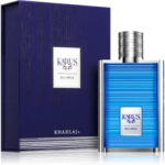 Karus Blu Spice EDP 100ml