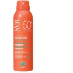 Sun Secure Moisturising Invisible Spray SPF 50+ - alcohol-free 200ml