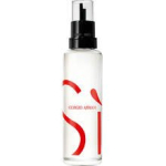 Si Passione EDP 100ml