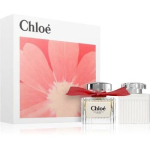 L'Eau de Parfum Intense Gift Set EDP 50 ml and body lotion 100 ml 50ml