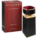 Garanat EDP 125ml