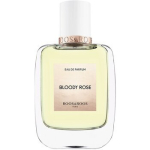 Bloody Rose EDP 50ml