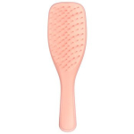 Ultimate Detangler Extra Gentle Saffron - hair brush