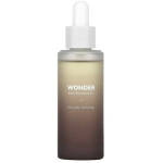 Black Rice Facial Oil 30ml