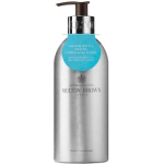 Coastal Cypress & Sea Fennel Infinite Bottle Bath & Shower Gel 400ml