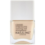 Gimme Strength Restoring Nail Strengthener 14ml