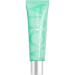 Aquasource Hyalu Plump Gel - Hydrating face gel 30ml