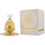Falak EDP 100ml
