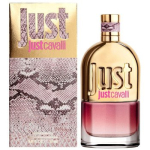 Just Cavalli EDT 90ml