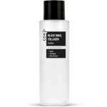 Black Snail Collagen Toner 150ml