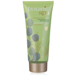 Botanic Spa Shower Gel 200ml