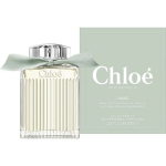 Rose Naturelle EDP 50ml