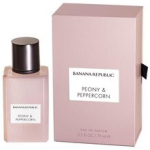 Peony & Peppercorn EDP 150ml