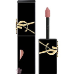 The Inks Shine Lip Stain 5,5 ml 416
