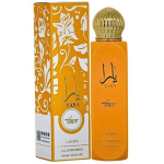 Yara Tous Body Spray 150ml