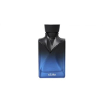 Azura EDT 90ml