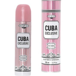 Exclusive EDP 100ml