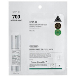 Cica Reedle Shot 700 Sheet Mask 1.5g