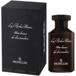 Les Roches Noires EDP 100ml