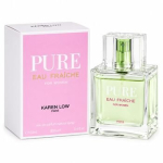 Pure Eau Fraiche EDP 100ml