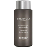 Sisle&yuml;um Revitalizing Toning Lotion - Toning Water 150ml
