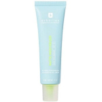 Matte Moisturiser 24H Hydrating Gel-Cream - Hydrating Face Cream 50ml