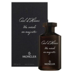 Ciel d&acute;hiver EDP 100ml