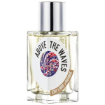 Above the Waves EDP 100ml