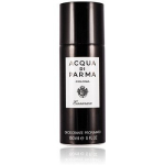 Colonia Essenza Deospray 150ml