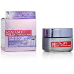 Revitalift Filler HA Day Cream 50ml