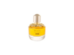 360&deg; for Men EDT 100ml