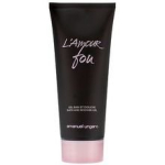 Frenzy Shower gel 200ml