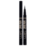 Liner Feutre 0.8 ml 16 Ultra Fine Black