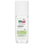 Lime Classic 24 hr. Care Deodorant in Spray 75ml