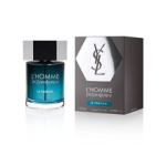 L'Homme Le Parfum EDP 100ml