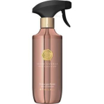 Private Collection Suede Vanilla Home Perfume - Home spray 400ml