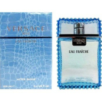Man Eau Fraiche P&auml;rsnavedil 100ml