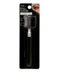 Ardell Brow and Lash Comb